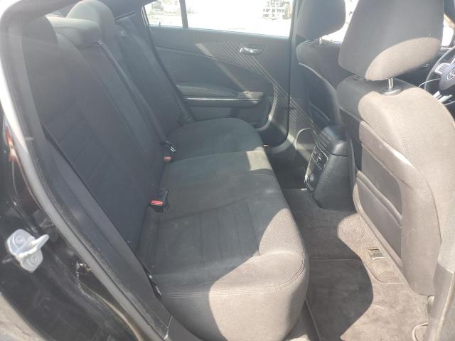 Photo 10 from auction – 2013 DODGE CHARGER SE with VIN 2C3CDXBG8DH688629