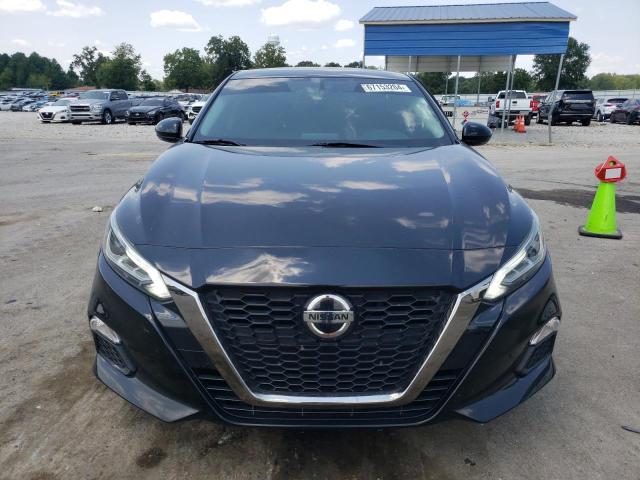 Photo 5 from auction – 2019 NISSAN ALTIMA SR with VIN 1N4BL4CW1KC209388