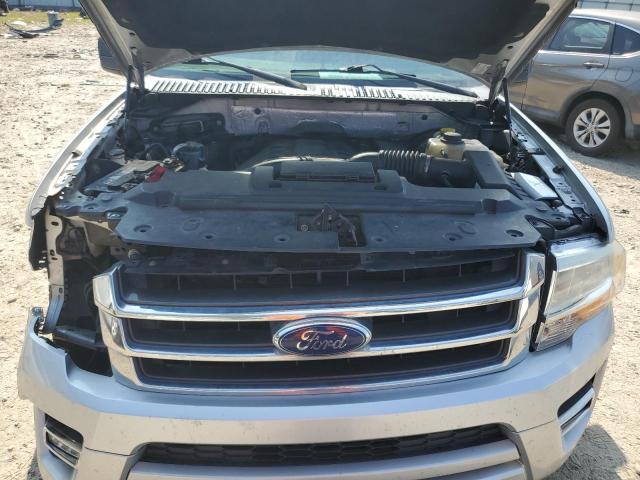 Photo 12 from auction – 2017 FORD EXPEDITION with VIN 1FMJU1HT1HEA80903