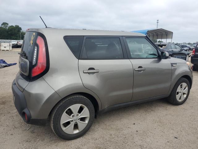 Photo 3 from auction – 2014 KIA SOUL with VIN KNDJN2A25E7024083