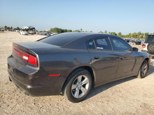 Photo 3 from auction – 2013 DODGE CHARGER SX with VIN 2C3CDXHG2DH647596