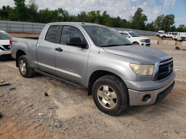 Photo 4 from auction – 2011 TOYOTA TUNDRA DOU with VIN 5TFUM5F14BX022970