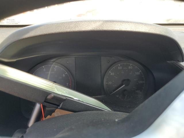 Photo 9 from auction – 2022 NISSAN ALTIMA S with VIN 1N4BL4BV8NN361055