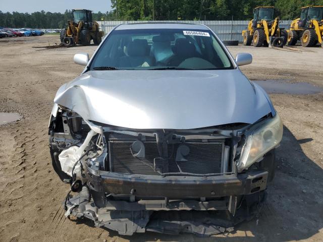 Photo 5 from auction – 2011 TOYOTA CAMRY BASE with VIN 4T1BF3EKXBU164236