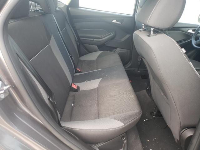 Photo 10 from auction – 2014 FORD FOCUS SE with VIN 1FADP3F26EL450853