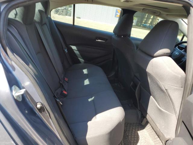Zdjęcie 10 z aukcji – 2020 TOYOTA COROLLA LE z VIN 5YFBPRBEXLP145381