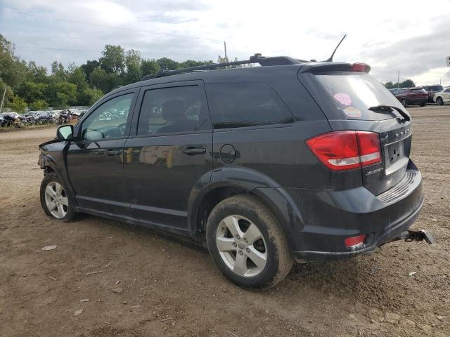 Photo 2 from auction – 2012 DODGE JOURNEY SX with VIN 3C4PDCCG2CT135050