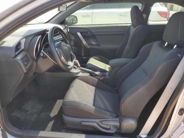 Photo 7 from auction – 2014 TOYOTA SCION TC with VIN JTKJF5C70E3070962