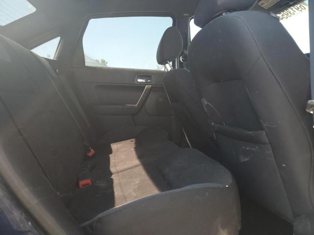 Photo 10 from auction – 2008 FORD FOCUS SE with VIN 1FAHP35N58W208166