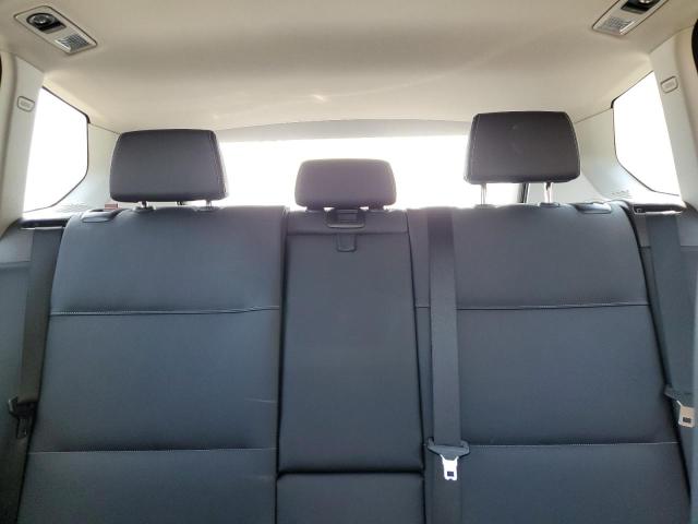 Photo 10 from auction – 2015 BMW X3 XDRIVE2 with VIN 5UXWX9C51F0D58087