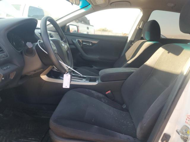 Photo 7 from auction – 2013 NISSAN ALTIMA 2.5 with VIN 1N4AL3AP1DN511143