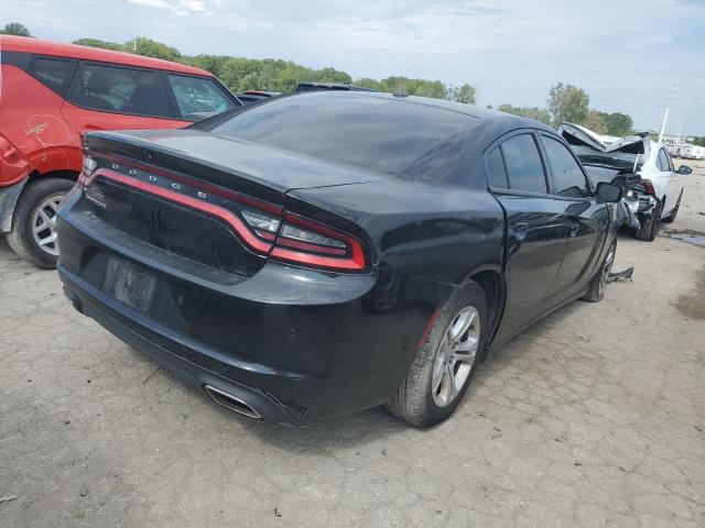 Photo 3 from auction – 2019 DODGE CHARGER SX with VIN 2C3CDXBG0KH720986