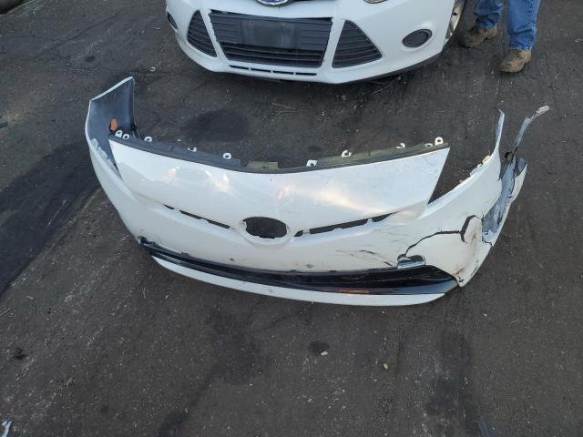 Photo 12 from auction – 2015 TOYOTA PRIUS with VIN JTDKN3DU0F1978848