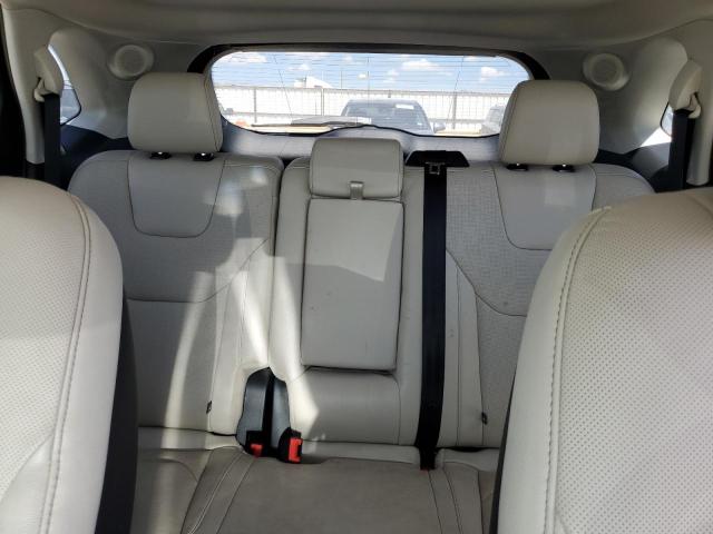 Photo 10 from auction – 2020 FORD EDGE TITAN with VIN 2FMPK3K95LBB19439