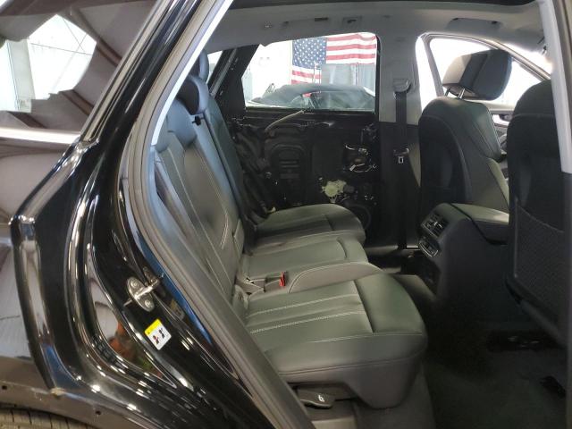 Photo 10 from auction – 2023 AUDI Q5 PRESTIG with VIN WA1FAAFY4P2181400