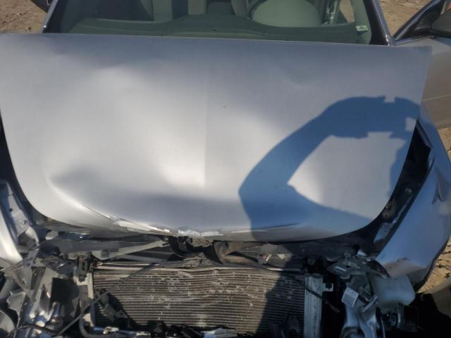 Photo 11 from auction – 2012 CHEVROLET MALIBU LS with VIN 1G1ZB5E06CF164550