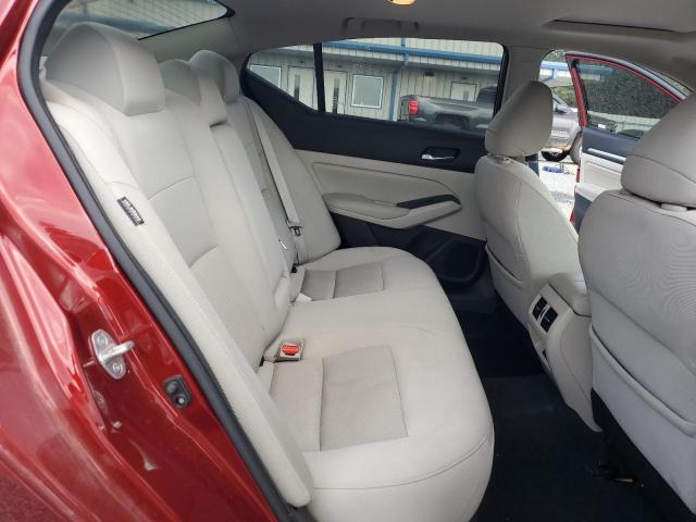 Photo 10 from auction – 2019 NISSAN ALTIMA SV with VIN 1N4BL4DV1KC102489