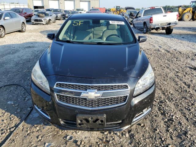 Photo 5 from auction – 2013 CHEVROLET MALIBU 2LT with VIN 1G11F5RR7DF114526