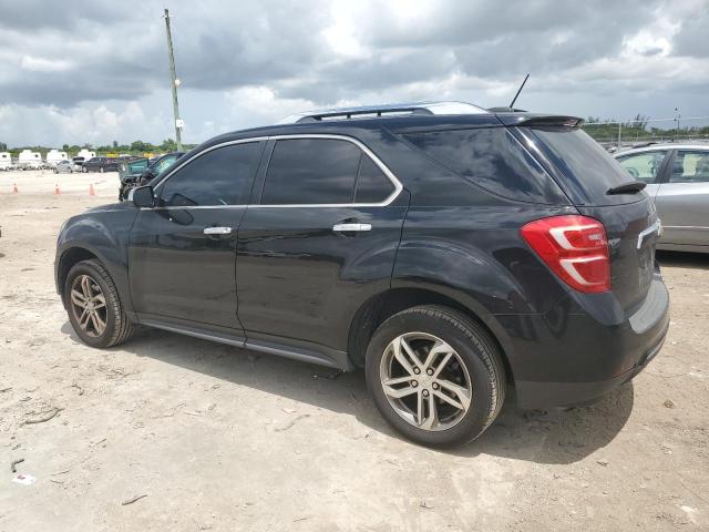 Photo 2 from auction – 2016 CHEVROLET EQUINOX LT with VIN 2GNALDEK5G1167344