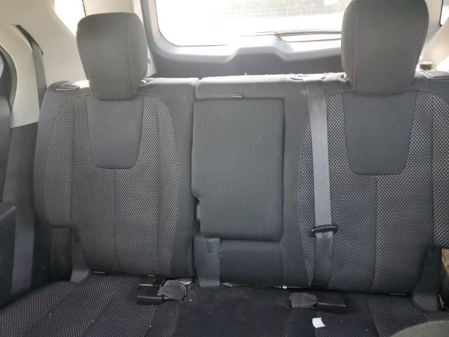 Photo 10 from auction – 2015 CHEVROLET EQUINOX LT with VIN 1GNALCEK0FZ104670