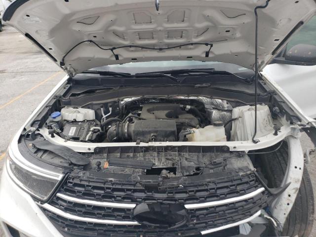 صورة رقم 12 من المزاد - 2020 FORD EXPLORER X مع VIN 1FMSK8DH2LGA80927