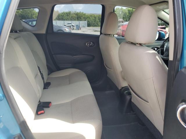 Photo 10 from auction – 2014 NISSAN VERSA NOTE with VIN 3N1CE2CP2EL401839