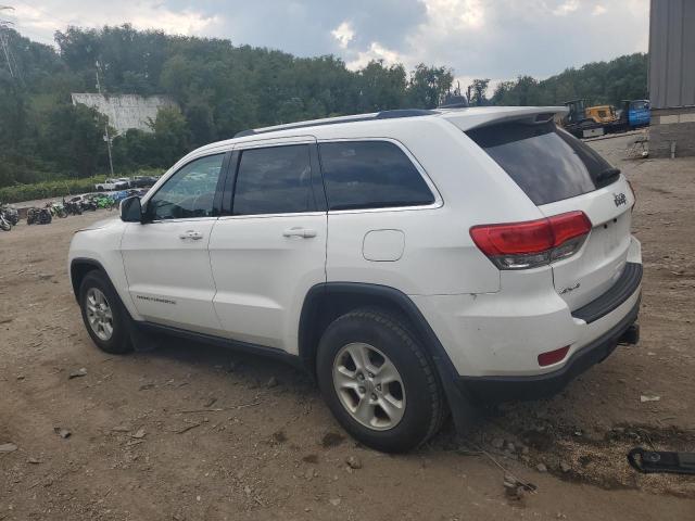 Photo 2 from auction – 2015 JEEP GRAND CHER with VIN 1C4RJFAG8FC790495
