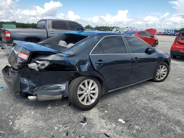 Photo 3 from auction – 2012 TOYOTA CAMRY BASE with VIN 4T1BF1FK3CU567432