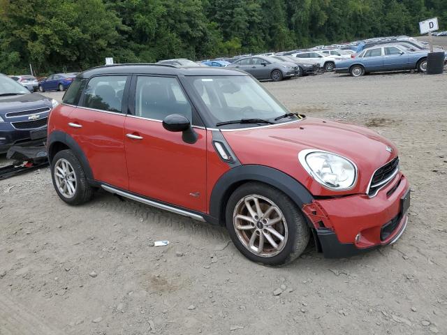 Photo 4 from auction – 2015 MINI COOPER S C with VIN WMWZC5C51FWP42932
