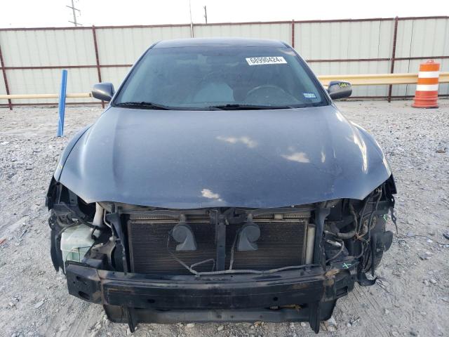 Photo 5 from auction – 2011 TOYOTA CAMRY BASE with VIN 4T1BF3EK4BU633479