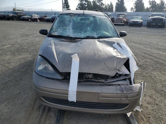 Photo 5 from auction – 2004 FORD FOCUS SE with VIN 1FAFP36Z44W147962
