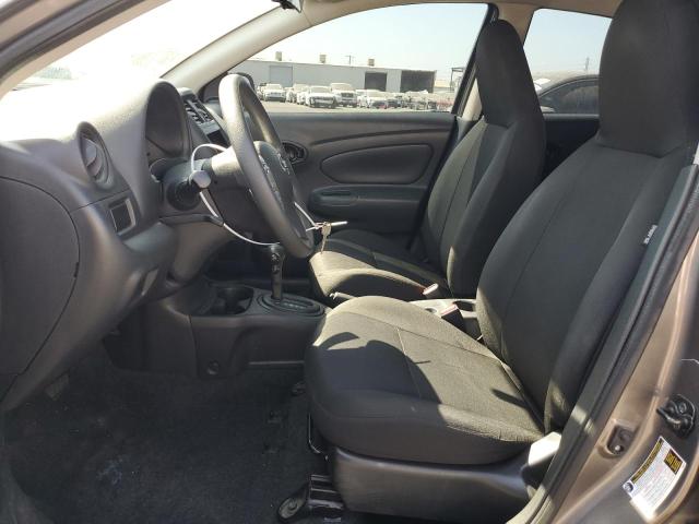 Photo 7 from auction – 2015 NISSAN VERSA S with VIN 3N1CN7APXFL938105