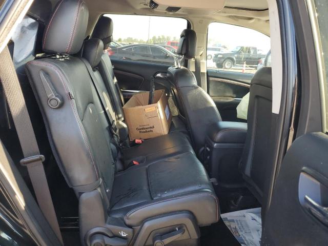 Photo 11 from auction – 2013 DODGE JOURNEY R/ with VIN 3C4PDCEG8DT657034