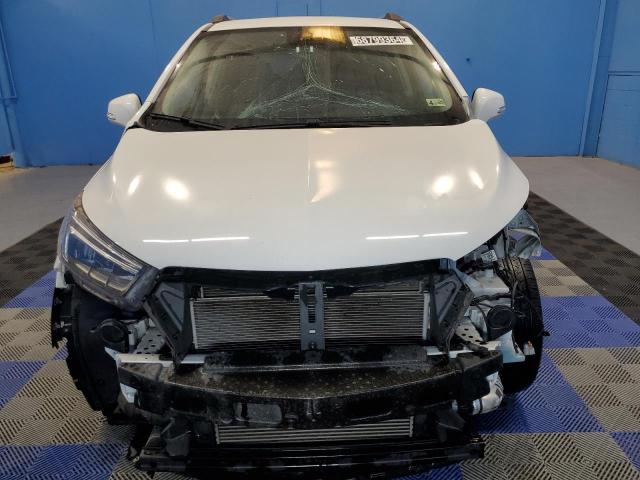 Photo 5 from auction – 2019 BUICK ENCORE ESS with VIN KL4CJGSM0KB895977