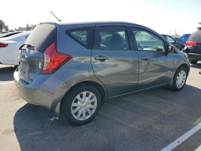 Photo 3 from auction – 2016 NISSAN VERSA NOTE with VIN 3N1CE2CP0GL393842
