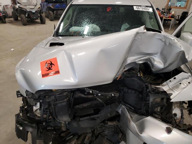 Photo 11 from auction – 2015 RAM 1500 SPORT with VIN 1C6RR7MT3FS539338