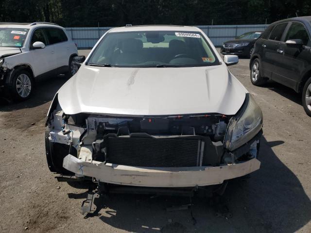 Photo 5 from auction – 2015 CHEVROLET MALIBU 1LT with VIN 1G11C5SL2FF285153