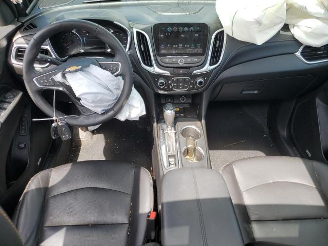 Photo 8 from auction – 2018 CHEVROLET EQUINOX PR with VIN 2GNAXVEV5J6171456