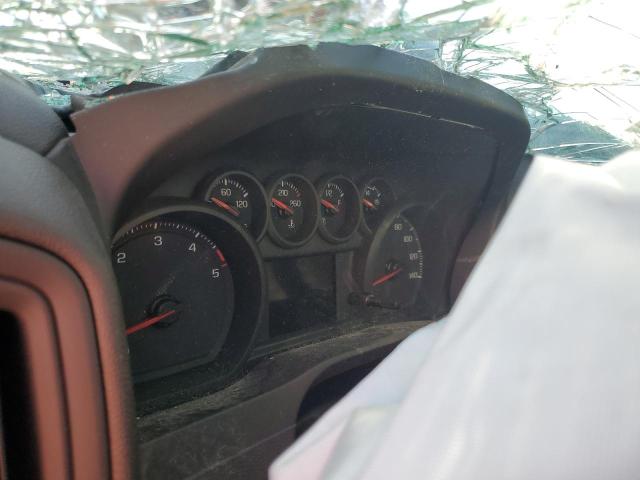 Photo 9 from auction – 2024 CHEVROLET SILVERADO with VIN 2GC4YMEY8R1132148