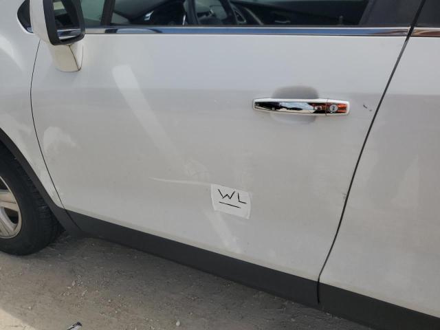 Photo 13 from auction – 2019 CHEVROLET TRAX 1LT with VIN KL7CJLSB1KB759173