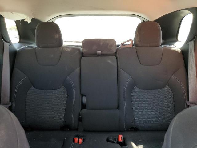 Photo 10 from auction – 2019 JEEP CHEROKEE L with VIN 1C4PJLCB2KD458015