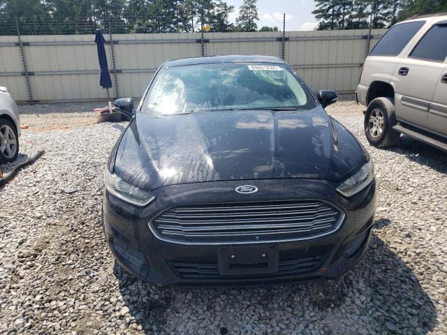 Photo 5 from auction – 2013 FORD FUSION SE with VIN 3FA6P0H75DR237649