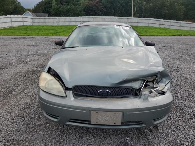 Foto 5 de la subasta – 2005 FORD TAURUS SE con VIN 1FAFP53225A276610