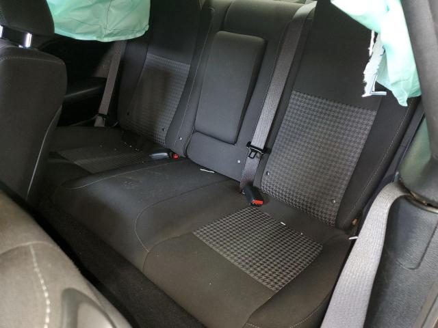 Photo 10 from auction – 2022 DODGE CHALLENGER with VIN 2C3CDZJG5NH257907