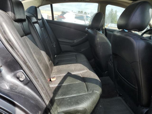 Photo 10 from auction – 2009 NISSAN ALTIMA 2.5 with VIN 1N4AL21E99C194806