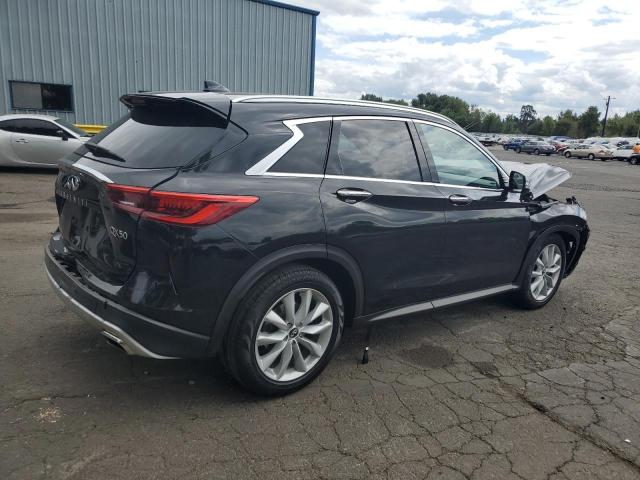 Photo 3 from auction – 2019 INFINITI QX50 ESSEN with VIN 3PCAJ5M30KF104902