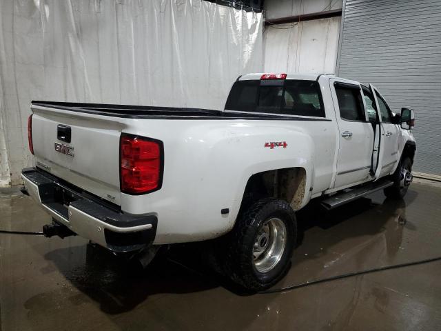 Photo 3 from auction – 2016 GMC SIERRA K35 with VIN 1GT42YE82GF194093