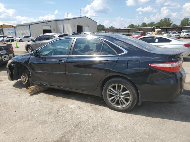 Photo 2 from auction – 2015 TOYOTA CAMRY LE with VIN 4T1BF1FKXFU884418