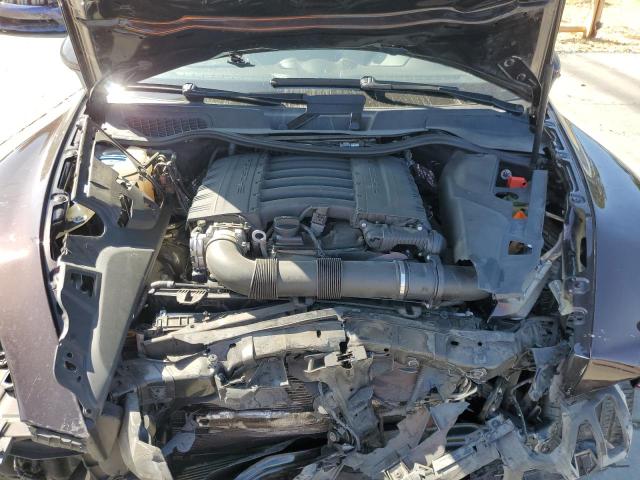 Photo 12 from auction – 2014 PORSCHE CAYENNE with VIN WP1AA2A2XELA91361