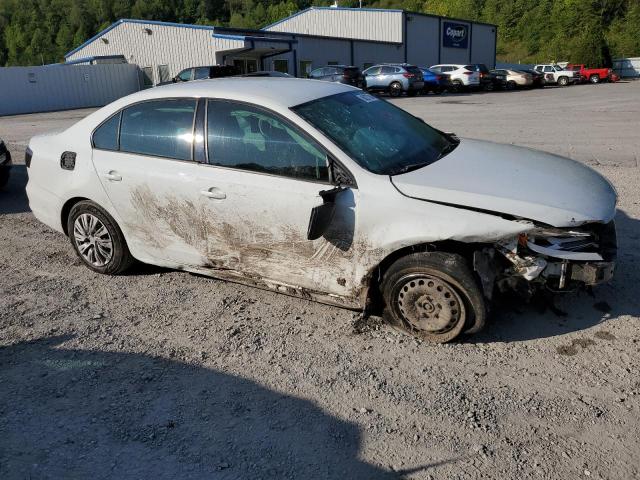 Photo 4 from auction – 2016 VOLKSWAGEN JETTA S with VIN 3VW267AJ1GM332007